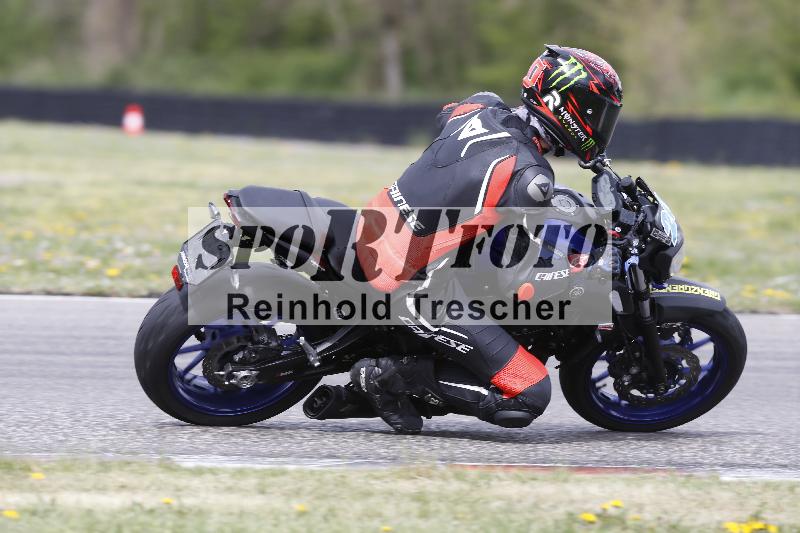 /Archiv-2025/04 13.04.2025 Get Faster Caremotion ADR/Gruppe gruen/20